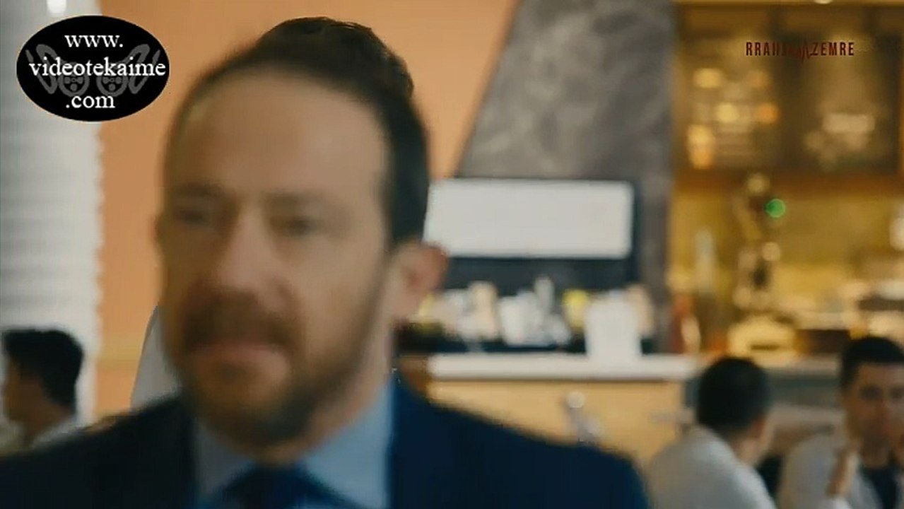 Rrahje Zemre - Episodi 52