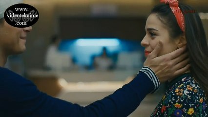 Rrahje Zemre - Episodi 53