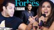 Salman Khan TOPS Forbes India List, Sunny Leone EXPOSED Salman's BIGG BOSS 10