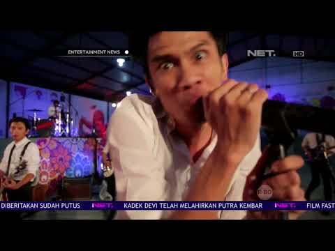 The Changcuters Rilis Single Terbaru