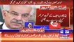 Decision like this will increase our popularity - Rana Sanaullah's response over IHC's disqualification verdict against Khawaja Asif