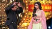 Salman Khan's NAAGIN DANCE With Mouni Roy | Bigg Boss 10