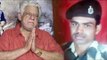 Om Puri Apologize For INSULTING Indian Army Jawan Nitin Jadhav