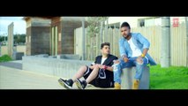 Sukhe SUICIDE Full Video Song -  New Songs   Jaani   B Praak Viral FunMix