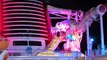 Disney Fantasy Tour & Review ~ Disney Cruise Line ~ Cruise Ship Tour & Review