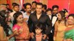 Salman Khan Attends His Drivers Son's Wedding With His CUTE Co-Star From ‘Tubelight’!