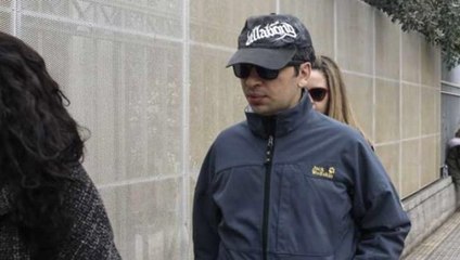 Yunanistan, Firari FETÖ'cü Süleyman Özkaynakçı'yı Serbest Bıraktı