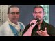 Dangal REAL COACH  ATTACKS Aamir & Makers | Claims Movies FAKE