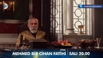 Mehmed Bir Cihan Fatihi FİNAL