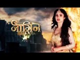 NAAGIN 2 PROMO Releases | Mouni Roy, Adaa Khan, Arjun Bijlani