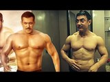 Aamir Khan REJECTED Salman Khan's ADVICE For DANGAL