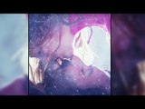 Ajay Devgn BREAKS 'No Kissing Policy' In Darkhaast Song | SHIVAAY