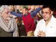 Salman Khan's TUBELIGHT Release Date CONFIRM, Salman CRIES On Om Puri's Passes Away