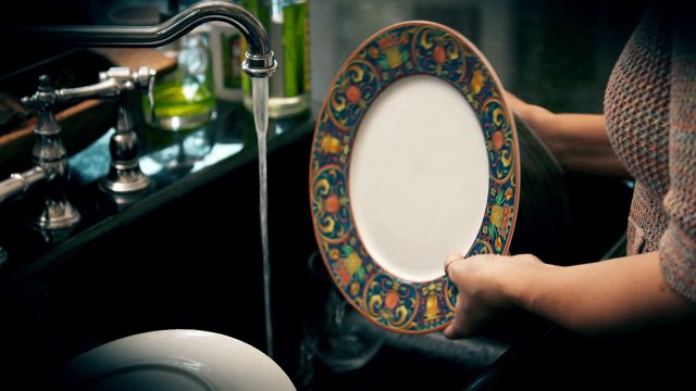 Murderous Affairs S03E05 Whodoneit?