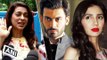 Juhi Chawla OPENS On Pakistani Actors In Bollywood