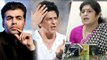 We Are NOT Opposing Shahrukh Khan & Karan Johar, Says Shalini Thackeray