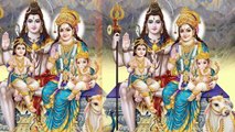 Mythological Story: शिव - पार्वती का ये पुत्र क्यों अपनी माँ पर रखता था कुदृष्टि; जानिए | Boldsky