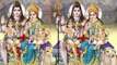 Mythological Story: शिव - पार्वती का ये पुत्र क्यों अपनी माँ पर रखता था कुदृष्टि; जानिए | Boldsky