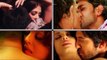 Aishwarya Rai's TOP 7 INTIMATE Moments Before Ae Dil Hai Mushkil