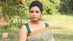 Shwetha chengappa interview | Filmibeat Kannada