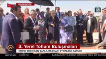 3. Yerel Tohum Buluşmaları