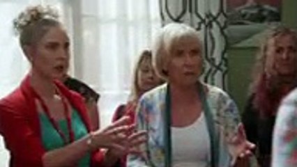 Shortland Street 6472 26th April 2018  Shortland Street 26th April 2018 Australia Plus TV