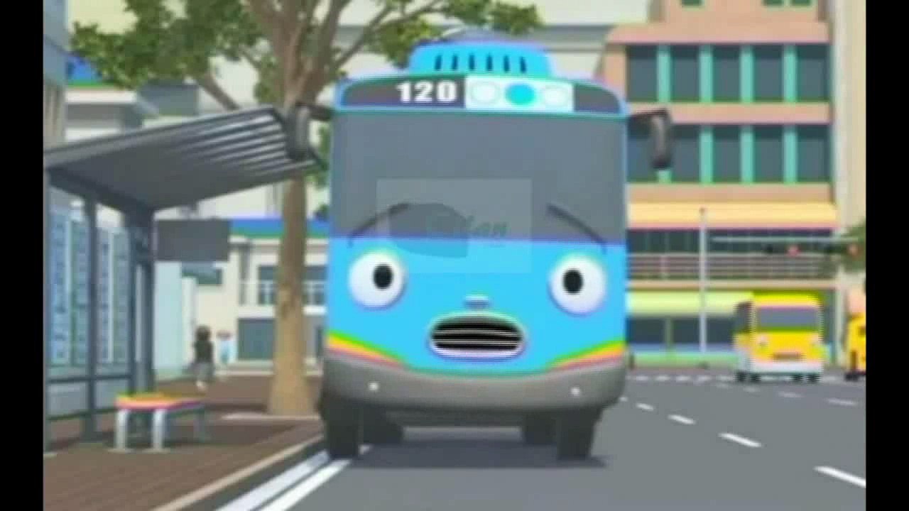 Tayo cartoon bersholawat qosidah NKRI harga mati dan belajar mengaji dan membaca al-quran kekinian dan viral