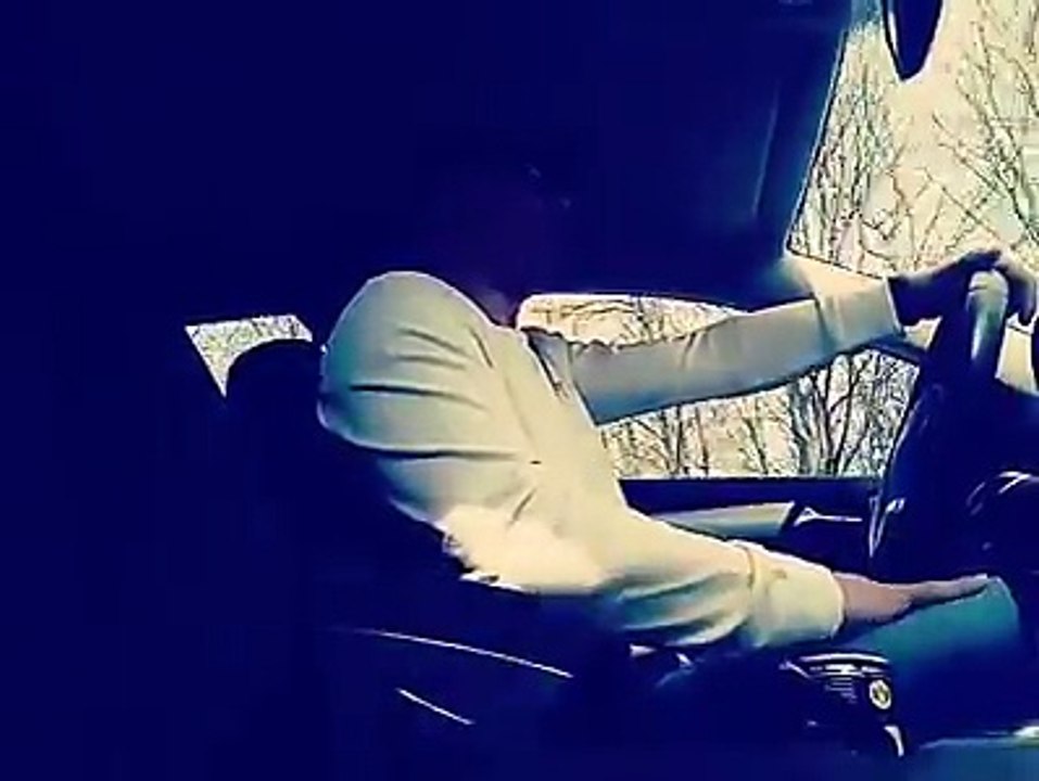 Ksnicov - Zapowiedź płyty Chapter 3