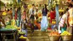 Suvarna Suvarna Full Video Song HD | Jyo Achyutananda Telugu Movie | Nara Rohith, Naga Shaurya, Regina || Avasarala Srinivas