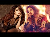 Deepika Padukone Beats Priyanka Chopra To Become Asia’s Sexiest Woman