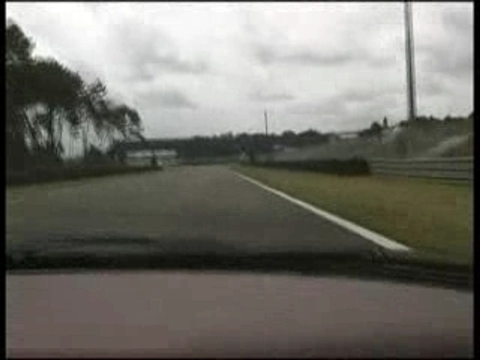 2-60