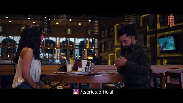 3 Peg Sharry Mann (Full Video) Mista Baaz Parmish Verma Latest Punjabi Songs 2018 T-Series