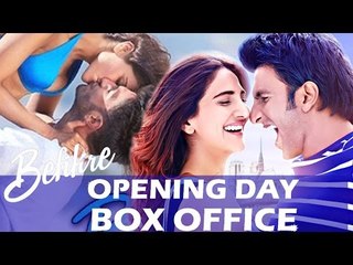 Salman Khan's SULTAN Shoot To Wrap Up Soon