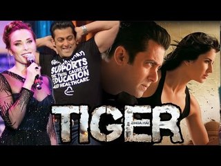 Salman Khan's SULTAN Shoot To Wrap Up Soon