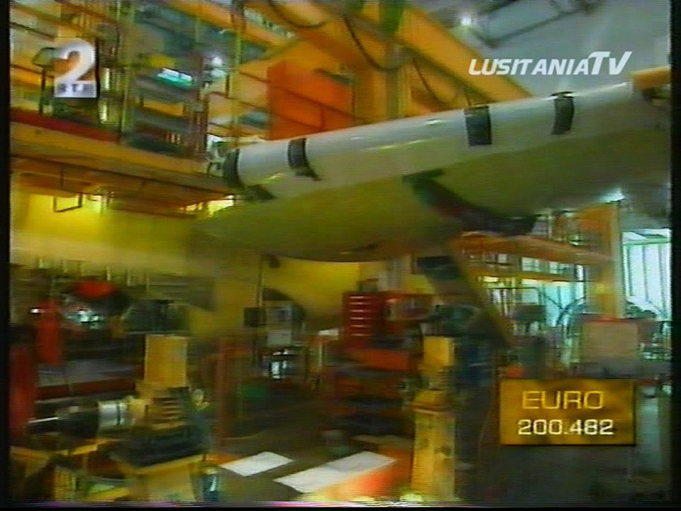 RTP2 10-01-2001