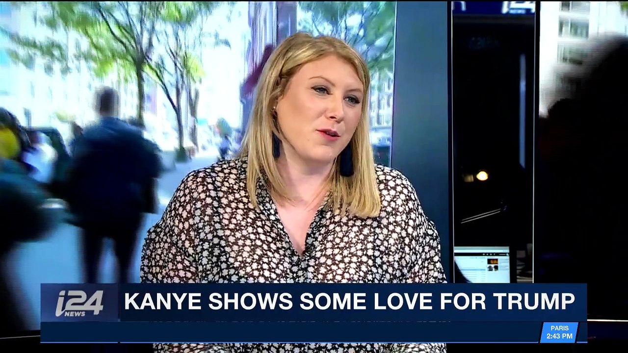 TRENDING | Latest celebrity news & buzz | Thursday, April 26th 2018