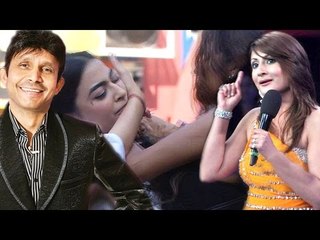 Bani J & Lopa's Ugly Fight In Bigg Boss 10 - TV Celebs Reaction