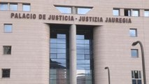 Nueve años de prisión para La Manada por abuso sexual y no por violación