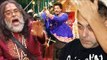 Salman Khan Suffering From AIDS, Shahrukh Khan Plays Garba On The Kapil Sharma Show