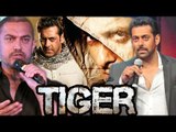 Salman Khan Took Aamir Khan’s Permission To Release Tiger Zinda Hai On Christmas