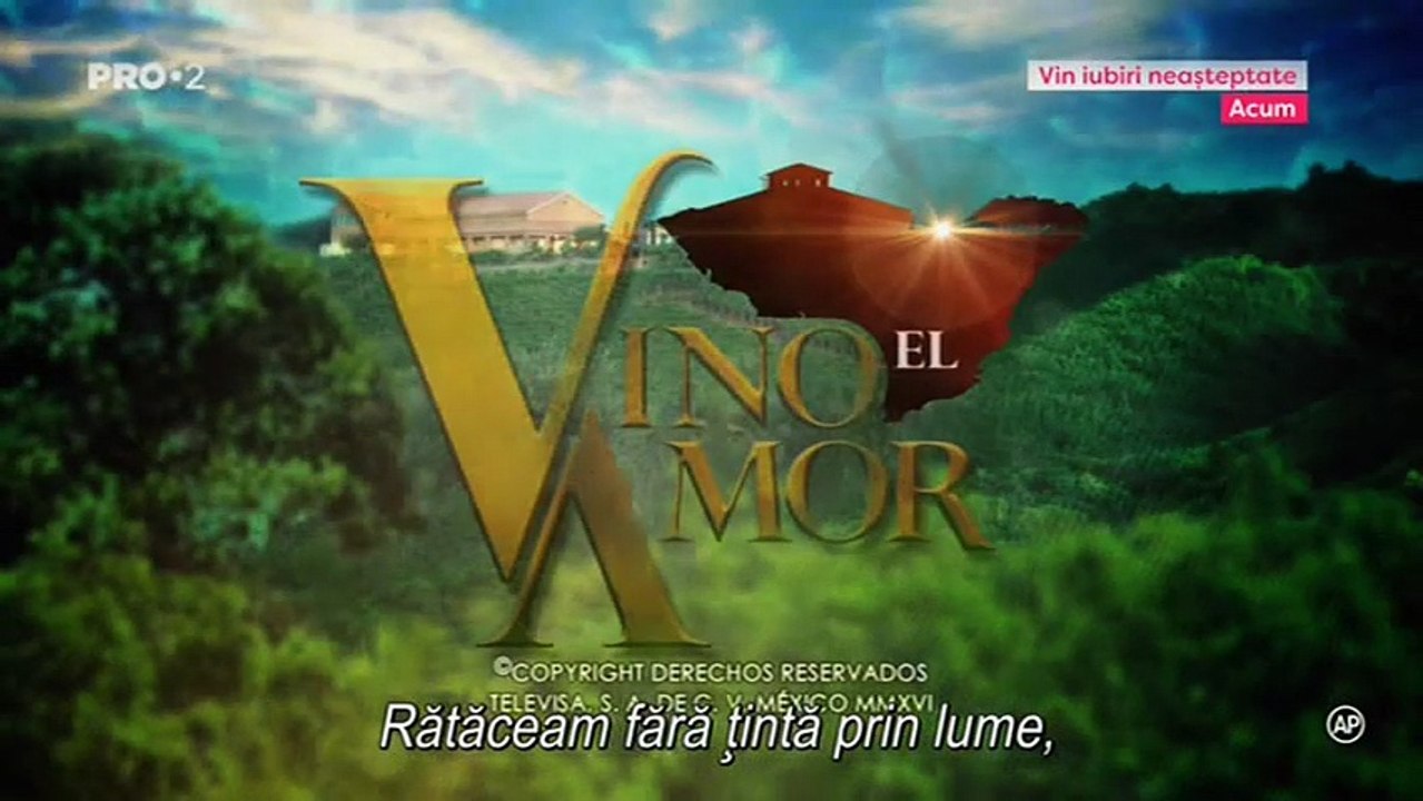 vns26apr18