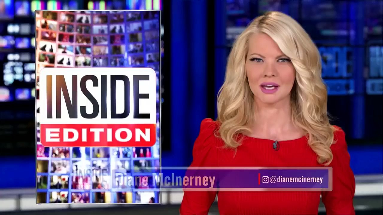 États-Unis : Fin de 40 ans de traque, pour un tueur en série auteur de 12 meurtres, 45 viols, 120 cambriolages connu sous le nom de Golden State Killere