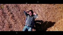 Kitna Pagal Dil Hai Song-Aasman Ke Taron Ko-Andaaz Movie 2003-Akshay Kumar-Lara Dutta-Kumar Sanu-WhatsApp Status-A-status