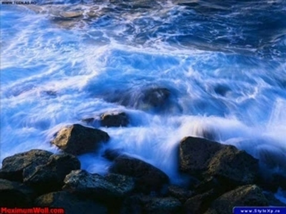 Cascades-moby