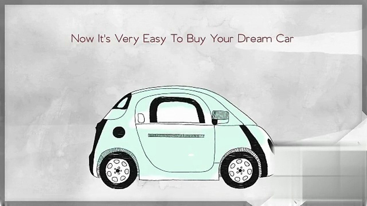 Guaranteed Auto Loan Approval Bad Credit