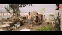 Yentha Sakkagunnave Full Video Song || Rangasthalam Movie| Ram Charan, Samantha, Devi Sri Prasad, Sukumar