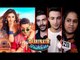 Bollywood Celebs REVIEW Of Badrinath Ki Dulhaniya | Arpita Khan, Ayush Sharma, Alia Bhatt, Varun