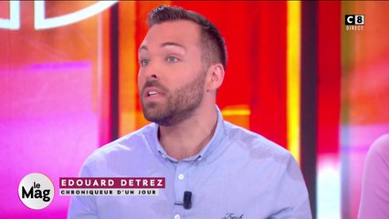 La télépathie animale (chronique)