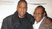 Jay-Z's mother to receive GLAAD Media Awards Special Recognition honour