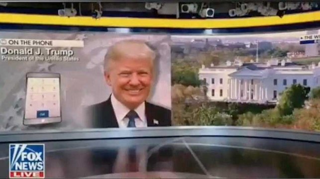 Donald Trump n'a pas eu le temps d'acheter un cadeau d'anniversaire à sa femme Melania Trump